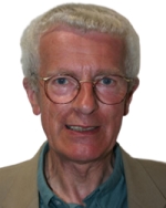 Alan Poulter