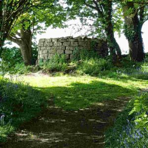 Catbrook